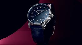 Ο οίκος Audemars Piguet με τη νέα του συλλογή γυρίζει σελίδα
