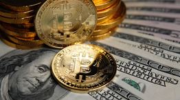 Ηνωμένες Πολιτείες, ο παράδεισος των εξορυκτών bitcoin