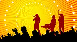 Αυτό είναι το καλύτερο βρετανικό συγκρότημα όλων των εποχών