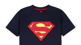 Η Intimissimi Uomo παρουσιάζει τη νέα της συλλογή άνοιξη-καλοκαίρι 2025