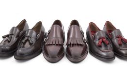 Τα slip-on παπούτσια που θα πρωταγωνιστήσουν φέτος στο αντρικό στυλ