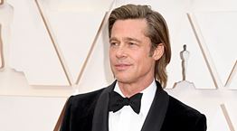 Bullet Train: Η νέα ταινία του Brad Pitt