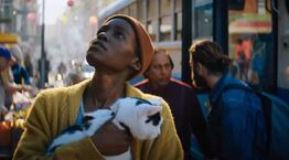 Κι αν το A Quiet Place: Day One είναι το blockbuster του καλοκαιριού;