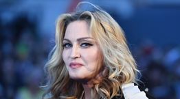 Η Madonna γιόρτασε τα γενέθλιά της με μία no filter ανάρτηση