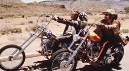 Αυτό είναι το τραγούδι που έχει παίξει στις περισσότερες ταινίες