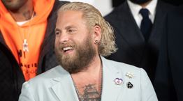 Ο Jonah Hill και η ψυχοθεραπεία που δε μας κάνει αυτόματα καλούς συντρόφους