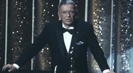 Όλα όσα γνωρίζουμε μέχρι τώρα για το The Voice του Netflix