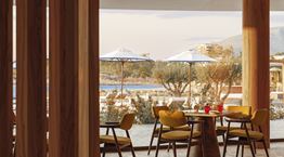 Ora by Ettore Botrini