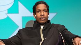 Οι νέοι γκουρού του street style