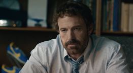 Όλα όσα γνωρίζουμε για το Air, την ταινία για τη Nike και τον Michael Jordan