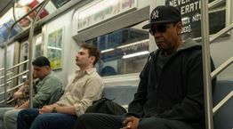 Όσα πρέπει να γνωρίζεις για το νέο θρίλερ Highest 2 Lowest του Spike Lee με τον Denzel Washington