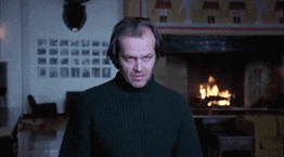 Οι κορυφαίοι χαρακτήρες από τα βιβλία του Stephen King