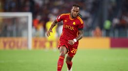 Ποιος είναι ο Ρενάτο Σάντσες που ενδιαφέρει τον Παναθηναϊκό