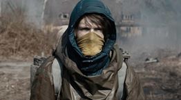 Τι θα δούμε τον Ιούνιο στο Netflix