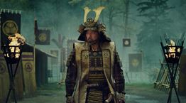 Μάθαμε τι θα γίνει στις 2 επόμενες σεζόν του Shōgun