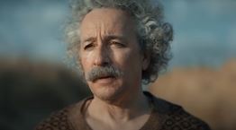 Αν σου άρεσε το Oppenheimer, αυτό το ντοκιμαντέρ στο Netflix είναι για σένα