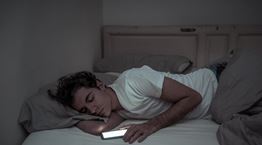 Ο τέλειος βραδινός ύπνος και πώς να τον αποκτήσεις