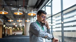 Δεν μπορείς να συγκεντρωθείς στη δουλειά; Αυτές είναι οι παγίδες χρόνου που σε εμποδίζουν