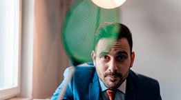 Φυσικοί τρόποι για να απαλλαχθείς από τα έντομα