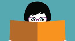 Αυτά τα επαγγέλματα θεωρούν σέξι οι γυναίκες