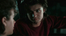 Το teaser της 3η σεζόν του Stranger Things έρχεται με φόρα από τα 80s