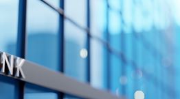 Το 'τυφλό σημείο' στις πληρωμές των επιχειρήσεων ίσως φέρει ζημιά δισ. στις τράπεζες