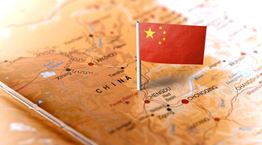 Γιατί η Κίνα στοιχημάτισε εναντίον της Ευρώπης;