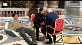 Πρεμιέρα για το Big Brother-Πρωταγωνιστής τα σχόλια του X για ακόμη μία φορά