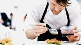 Ο λόγος που ο René Redzepi άνοιξε νέο Noma