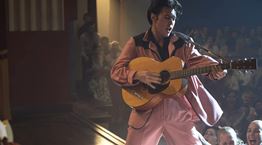 Πολυαναμενόμενες ταινίες του Φεστιβάλ Καννών