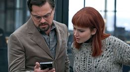 Αποτοξίνωση από το smartphone σε 7 βήματα