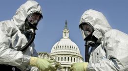 Τα ντοκιμαντέρ του Netflix για τον Σεπτέμβριο