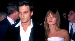 Όταν ο Johnny Depp και η Κate Moss κατέστρεφαν δωμάτια ξενοδοχείων