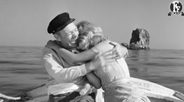 Το συγκινητικό βίντεο της Finos Film για την Ημέρα του Πατέρα