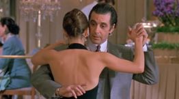 Οι χολιγουντιανές ταινίες του Netflix για τον Ιούλιο