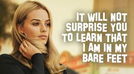 Οι αφίσες των υποψήφιων οσκαρικών ταινιών λένε αλήθειες