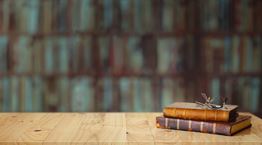 Ελεύθερο για όλους το πρόγραμμα του COSMOTE HISTORY HD