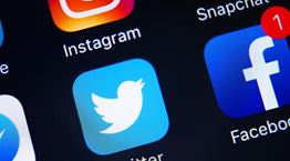 Τι είναι το &quot;Super Follow&quot; που έρχεται στο Twitter