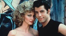 Όλα όσα γνωρίζουμε για το Rise of the Pink Ladies, την prequel σειρά του Grease