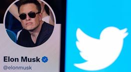 Τι ακριβώς θέλει να κάνει ο Elon Musk με το Twitter