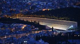 ᾽Μένουμε όρθιοι᾽ για τις πυρόπληκτες οικογένειες της Βόρειας Εύβοιας