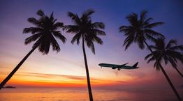 Οι ασφαλέστερες χώρες στον κόσμο εν μέσω πανδημίας