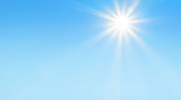 Κι όμως, ο ήλιος βελτιώνει τον ύπνο σου, λέει με το Harvard