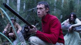 &quot;Νεντ Κέλι, ο Νο 1 Καταζητούμενος&quot; και ό,τι νέο έρχεται στα θερινά σινεμά