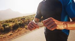 Οι καλύτερες πηγές πρωτεΐνης για αποκατάσταση