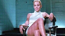 Kinky Sex, ένας απρόσμενος σύμμαχος στην επιτυχία