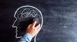 Πώς συνδέονται εγκεφαλικό και άνοια