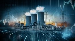 Μπορεί η Τεχνητή Νοημοσύνη να ελέγξει τα πυρηνικά όπλα;-Οι επιστήμονες προειδοποιούν