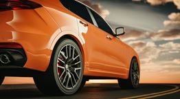 Τα πιο αξιόπιστα αυτοκίνητα στον κόσμο