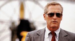 Η υπέροχη ζωή του Paul Newman μέσα από 15 φωτογραφίες